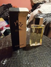 Yves Saint Laurent YSL Jazz