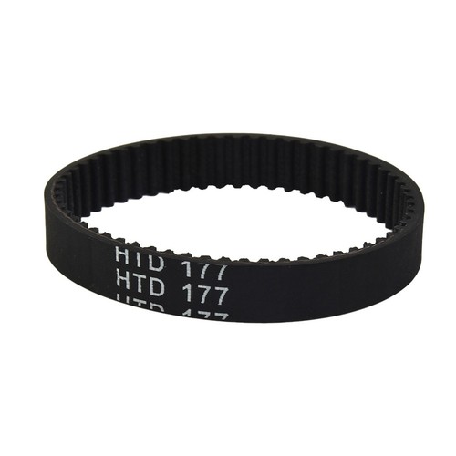 Bd713 belt black drive - bd713,