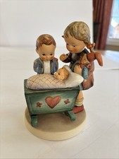 Hummel “Blessed Event”