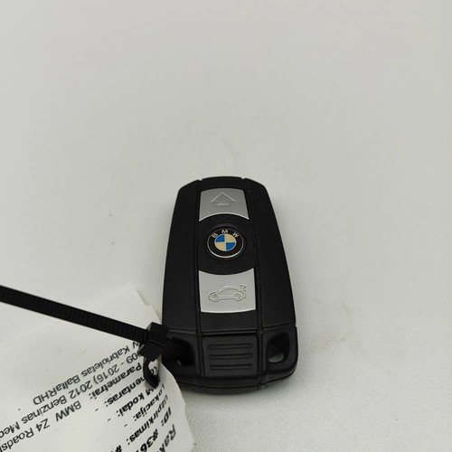 Bmw roadster e89 - bmw,