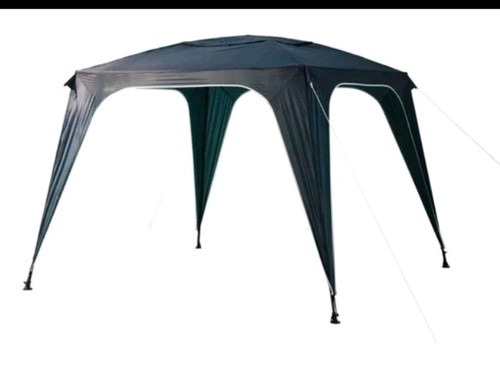 Halfords 300 waterproof - 300, gazebo