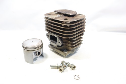 Genuine cylinder piston kit - &,