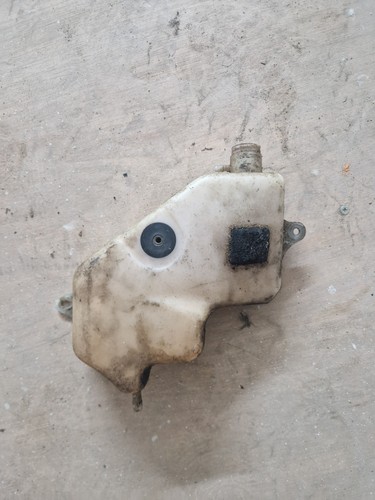 Genuine yamaha tzr 250 3ma - tzr,
