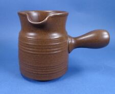 Vintage Denby Langley