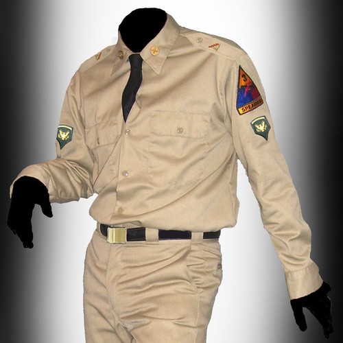 Elvis blues custom - elvis,
