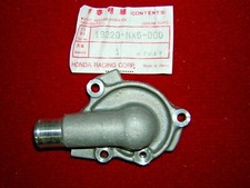 Honda RS250 93-99 Water Pump