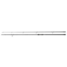 Shimano TX-5A Carp Rod *All Models* Carp Fishing Rods - NEW