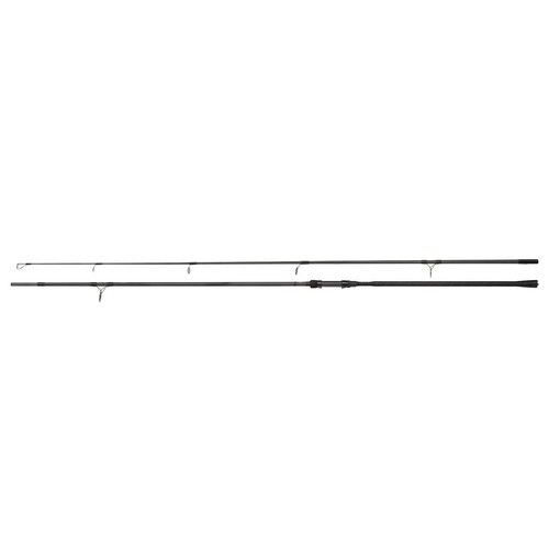 Shimano carp rod - tx-5a,