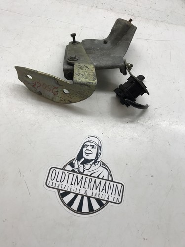 Holder mercedes w114 250 - holder,