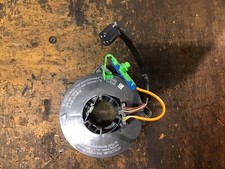 VAUXHALL MERIVA A CORSA C