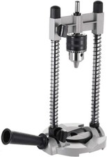 Multi-angle Drill Guide