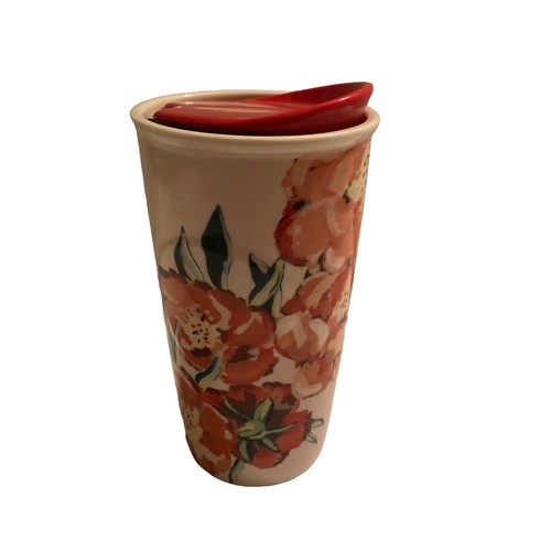 2015 starbucks ceramic - 2015,