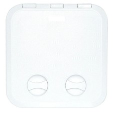 Ceredi Europa Marine Boat