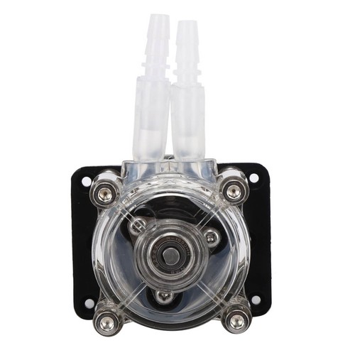 Large peristaltic pump high - large,