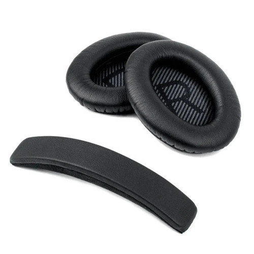 Bose replacement ear - replacement,