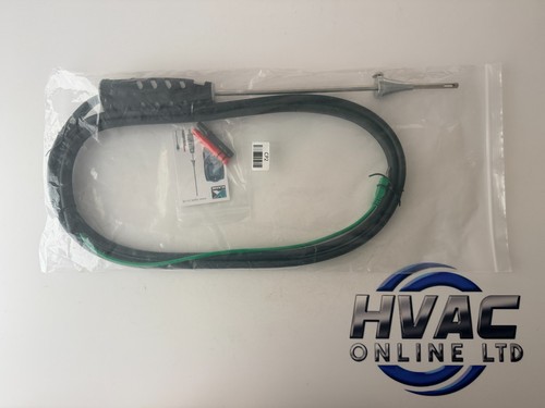 Kane cp2 flue gas - cp2,