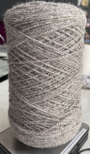 British wool 4ply 428kg - british,