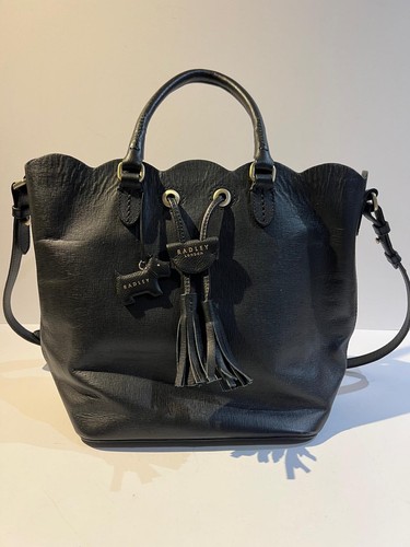 Radley london large - radley,