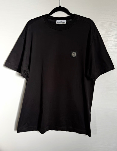 Stone island men - island, men's
