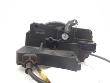 8200042171 front lock door - , rh