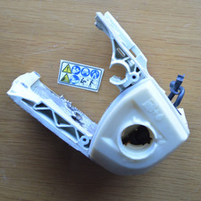 Genuine Stihl MS201T OEM Good