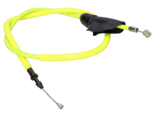 Derbi senda x - derbi,