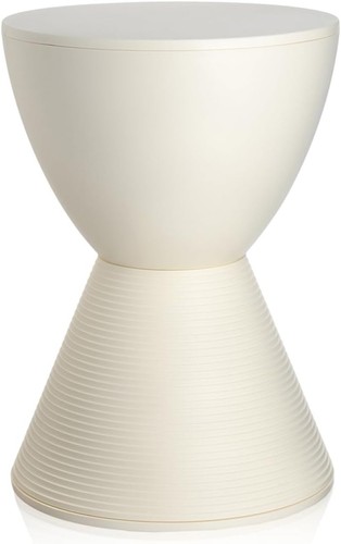 Kartell prince aha - prince,