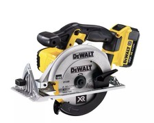 DeWalt DCS391N-XJ 18V XR