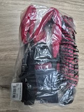 Le Mieux Grafter Medium Chilli