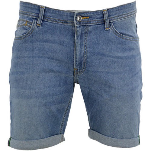 Harmont blaine mens denim - harmont,