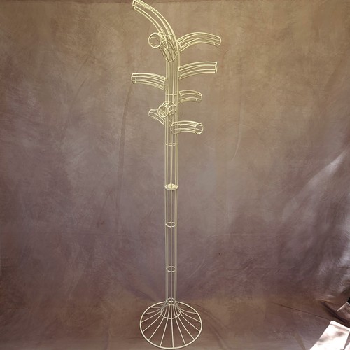 Vintage postmodern sculptural - postmodern,
