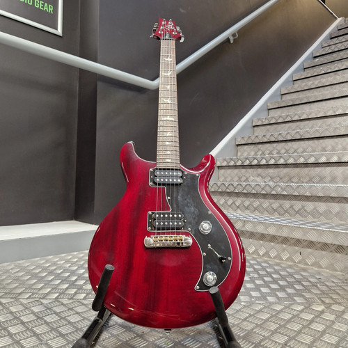 Pre owned prs mira - pre-owned, se