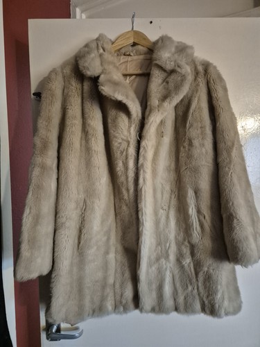 Vintage tissavel 60s - vintage,