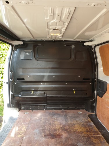 Peugeot expert toyota proace - peugeot,
