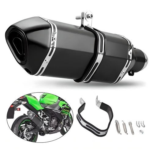 51mm universal motorcycle - universal,