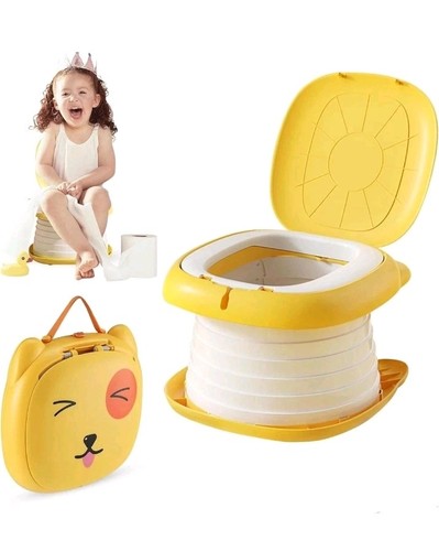 Travel potty for - travel,