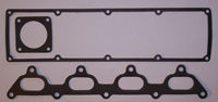 Ford cosworth 4wd - ford,