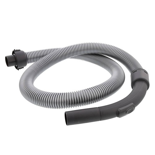 Zanussi vacuum cleaner suction - zanussi,