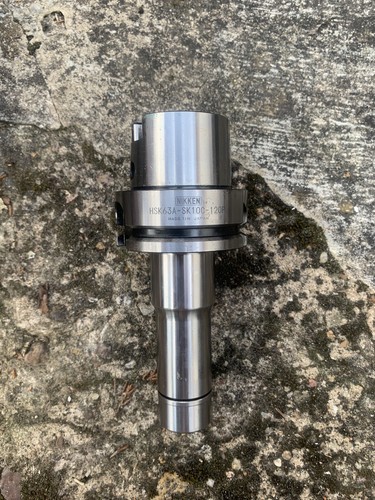 Nikken hsk sk10c 120p slim - nikken,