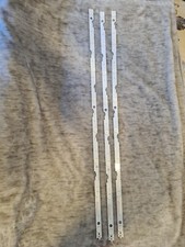 BLAUPUNKT 40" LED SMART TV