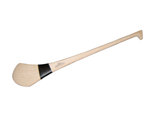 Quality ash hurling - quality,
