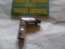  CD175 HONDA (6 VOLT MODELS)