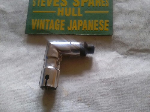 Cd175 honda - cd175,