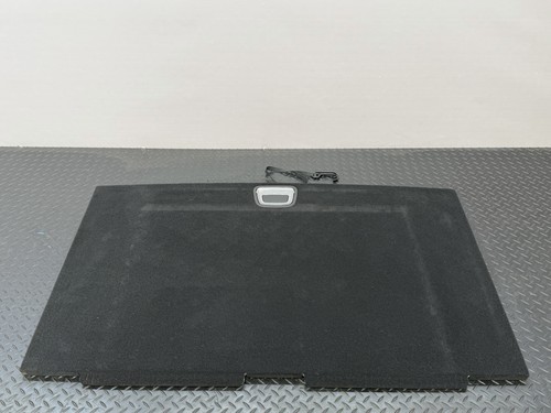 Mercedes class w246 boot - mercedes,