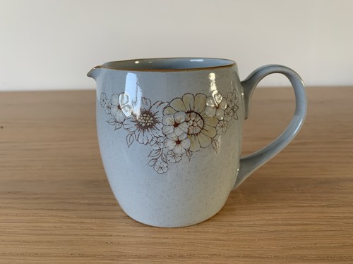 Denby reflections vintage - reflections,