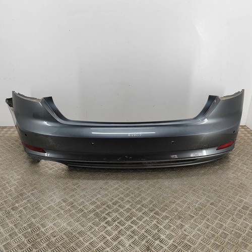 Audi rear bumper - a5, f5