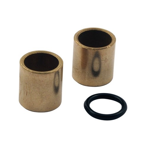 Mcs kickstart shaft bushing - kickstart,