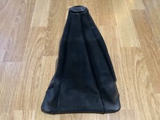 LANCIA BETA COUPE/HPE