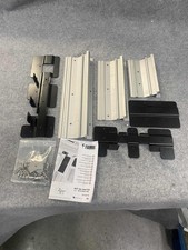 FIAMMA F65/F80S AWNING ADAPTER