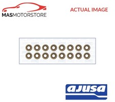 VALVE STEM SEAL SET AJUSA